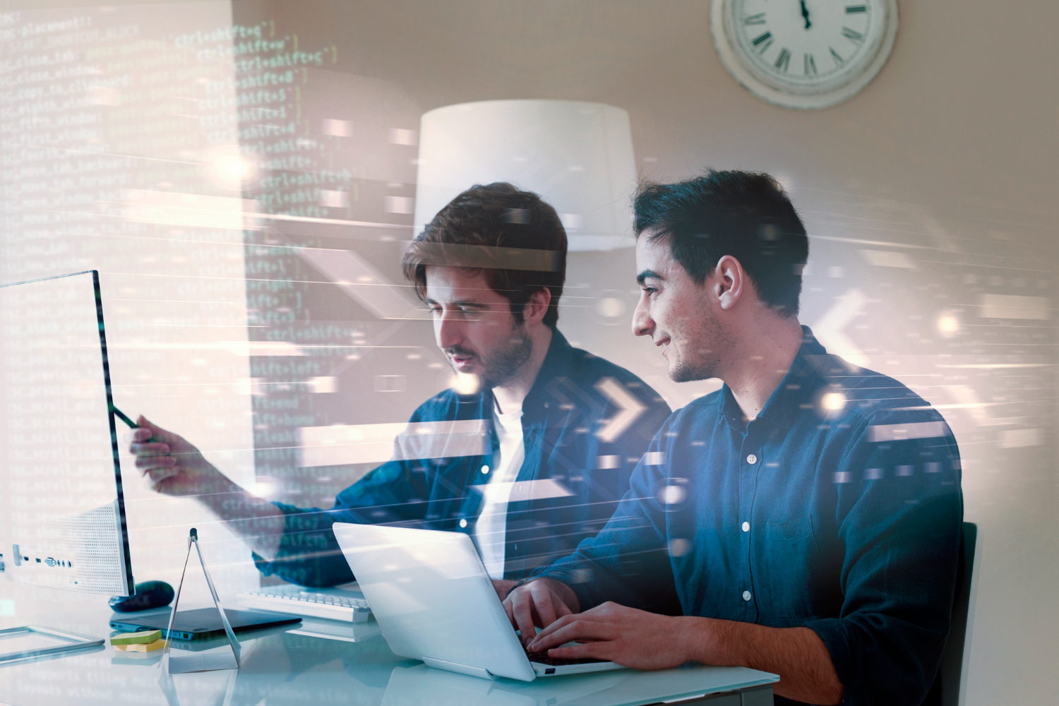 All About Custom Software Development You Need to Know