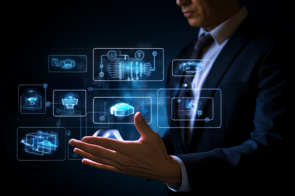 Top 10 AI Solutions for Real-Time Data Processing